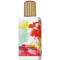 Taylor Swift Incredible Things 1.0 Fl Oz. Edp Spray by